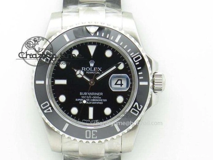 0210 DateJust II 41mm 14K YG Wrapped BP Maker Best Edition White MOP Dial On Jubilee Bracelet A Versatile 3476